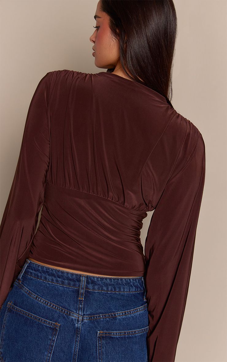 https://mediahub.prettylittlething.com/cnp4961_dark%20brown_xl_1