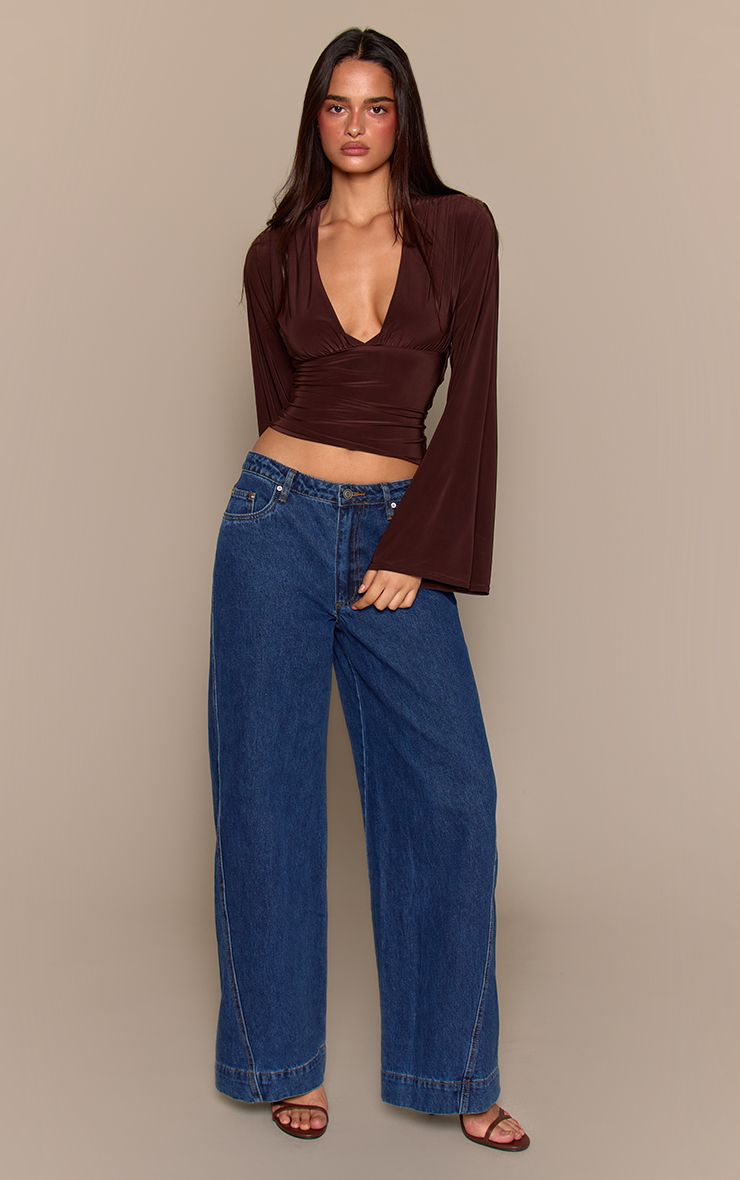 https://mediahub.prettylittlething.com/cnp4961_dark%20brown_xl_2