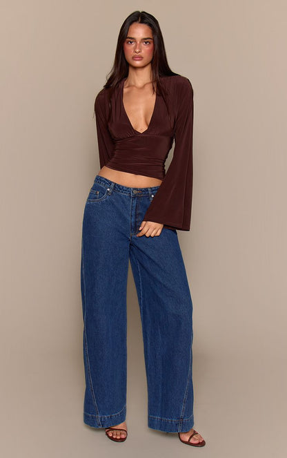 https://mediahub.prettylittlething.com/cnp4961_dark%20brown_xl_2