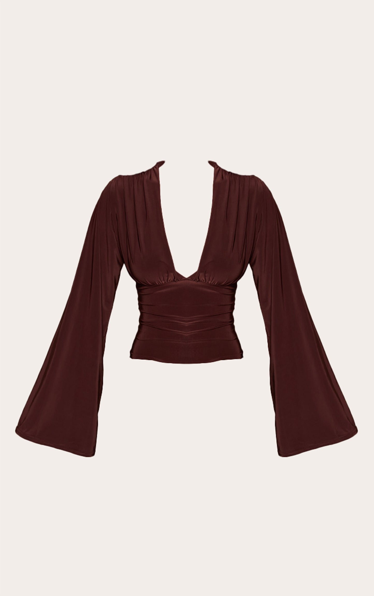 https://mediahub.prettylittlething.com/cnp4961_dark%20brown_xl_4