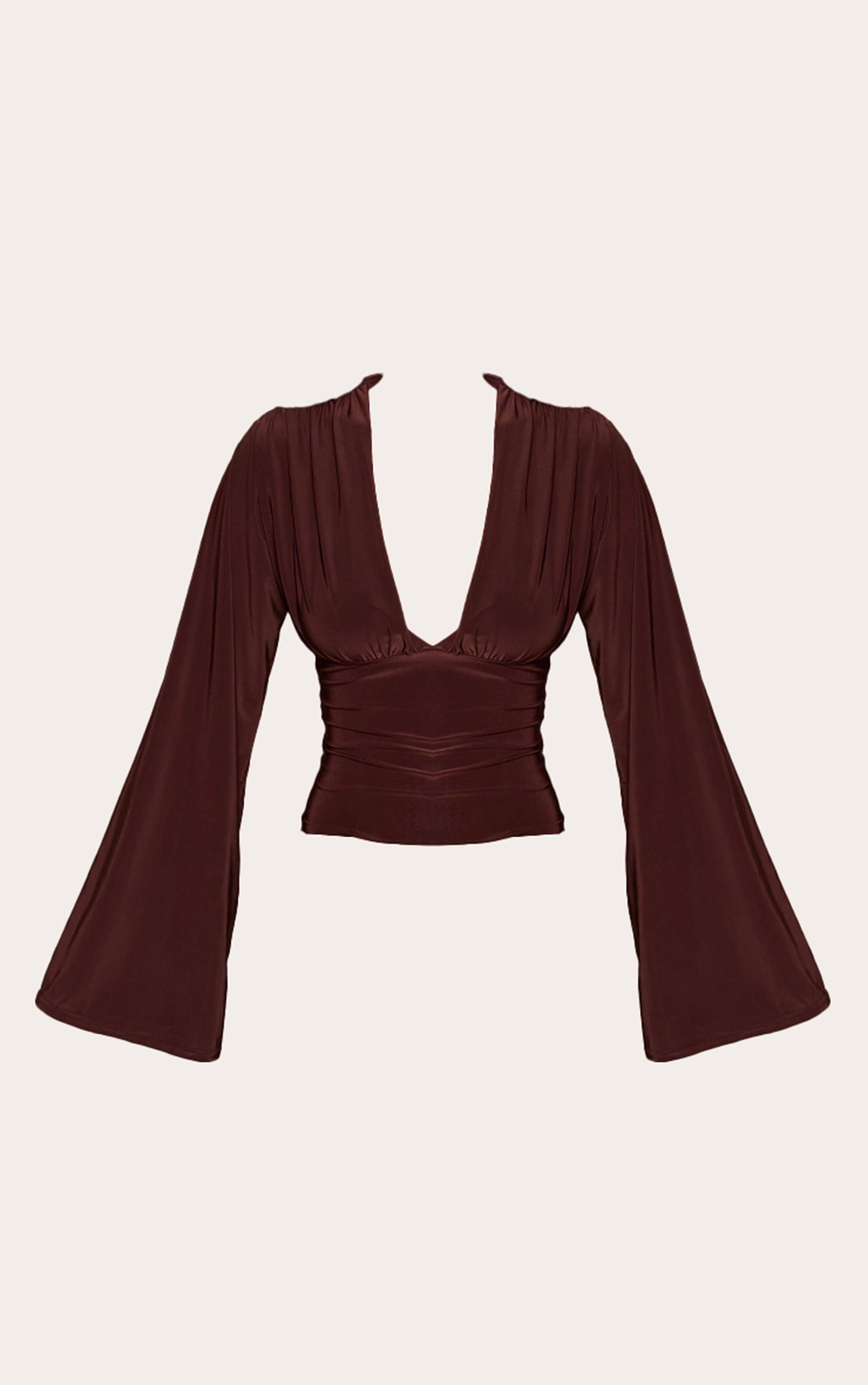 https://mediahub.prettylittlething.com/cnp4961_dark%20brown_xl_4