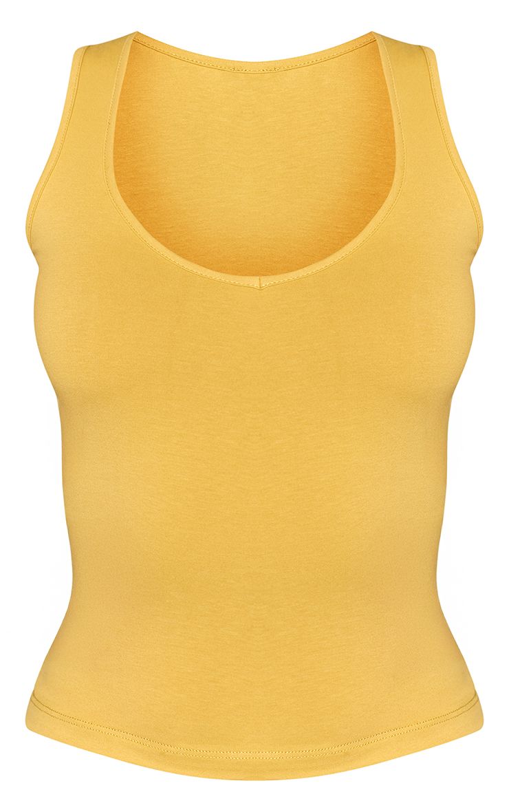 https://mediahub.prettylittlething.com/cnp4962_Green_xl_4