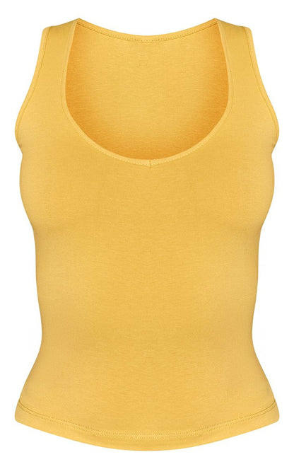https://mediahub.prettylittlething.com/cnp4962_Green_xl_4