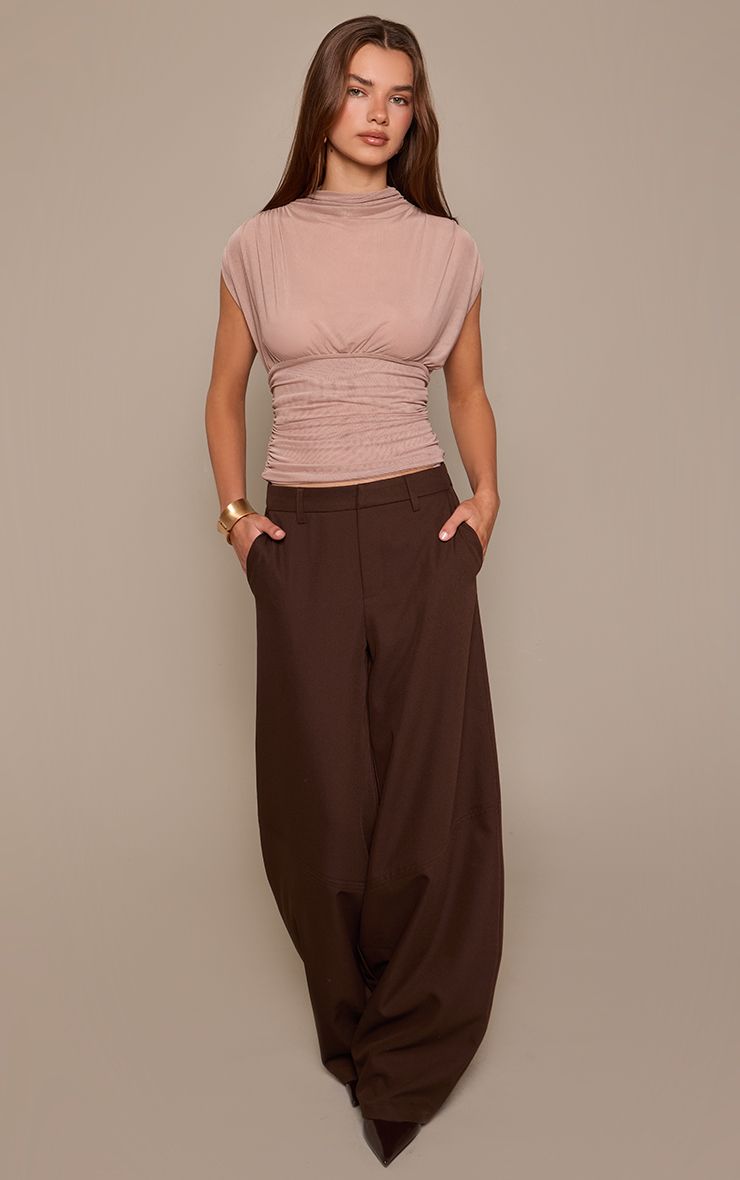 https://mediahub.prettylittlething.com/cnp4963_taupe_xl_2