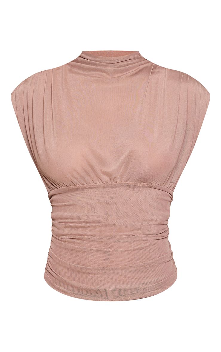 https://mediahub.prettylittlething.com/cnp4963_taupe_xl_4