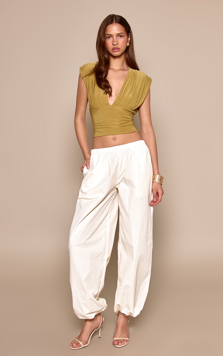 https://mediahub.prettylittlething.com/cnp4965_olive_xl_2