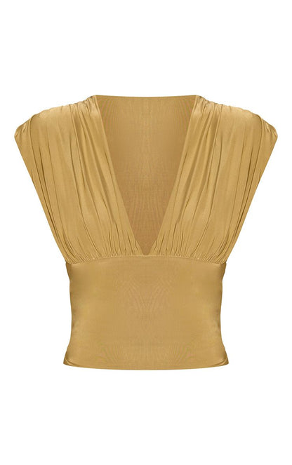 https://mediahub.prettylittlething.com/cnp4965_olive_xl_4