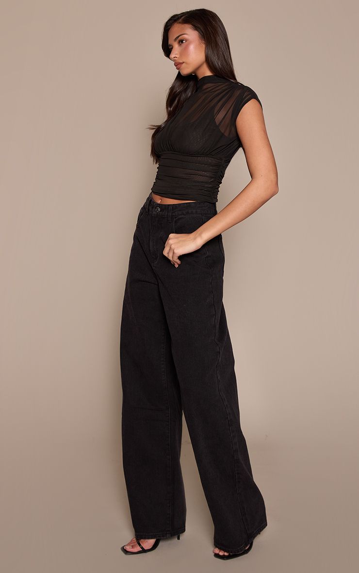 https://mediahub.prettylittlething.com/cnp4966_black_xl_2
