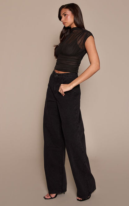 https://mediahub.prettylittlething.com/cnp4966_black_xl_2