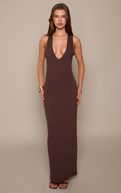 https://mediahub.prettylittlething.com/cnp4970_chocolate_xl