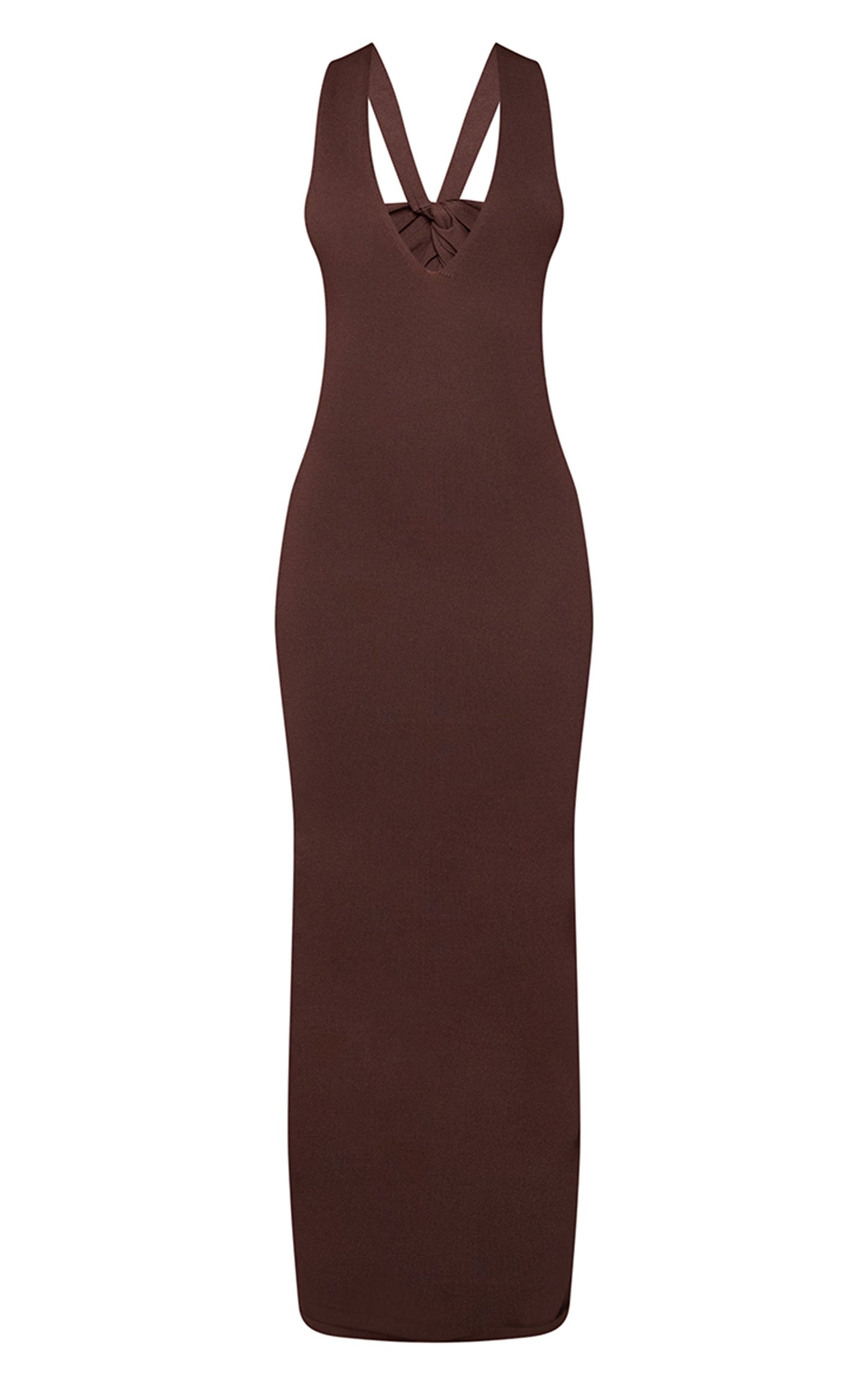 https://mediahub.prettylittlething.com/cnp4970_chocolate_xl_4