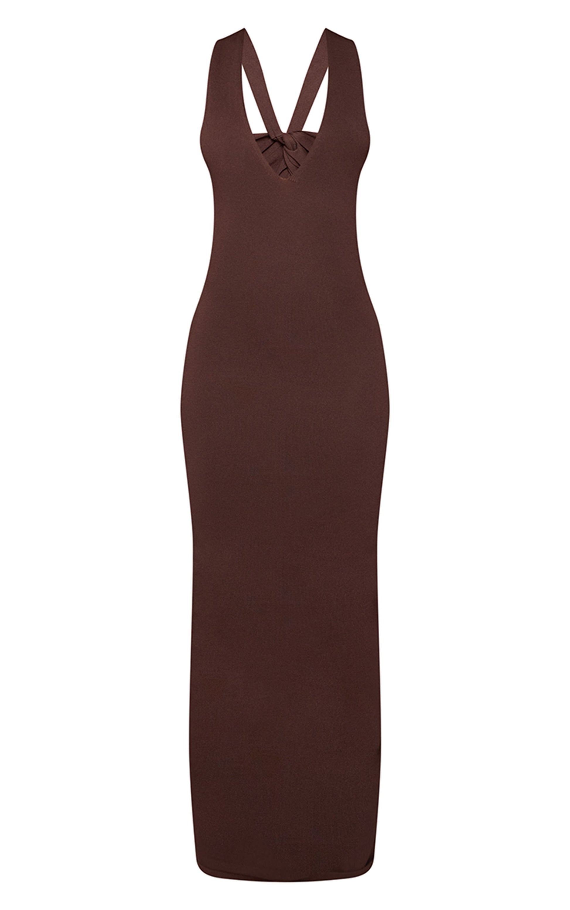https://mediahub.prettylittlething.com/cnp4970_chocolate_xl_4