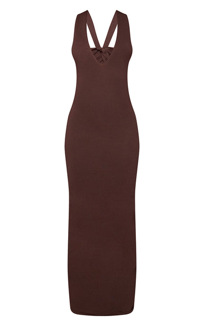 https://mediahub.prettylittlething.com/cnp4970_chocolate_xl_4