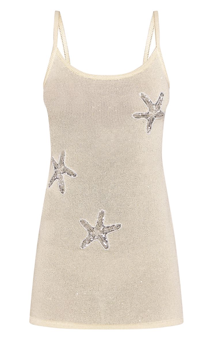 https://mediahub.prettylittlething.com/cnp4972_lemon_xl_4