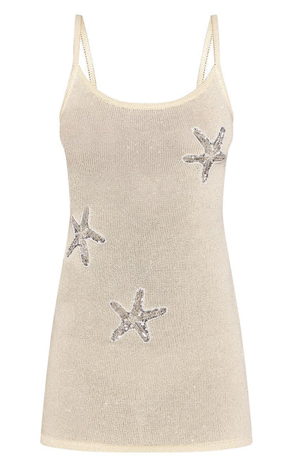 https://mediahub.prettylittlething.com/cnp4972_lemon_xl_4