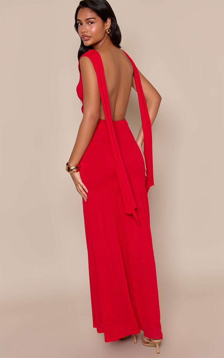 https://mediahub.prettylittlething.com/cnp4974_red_xl_1