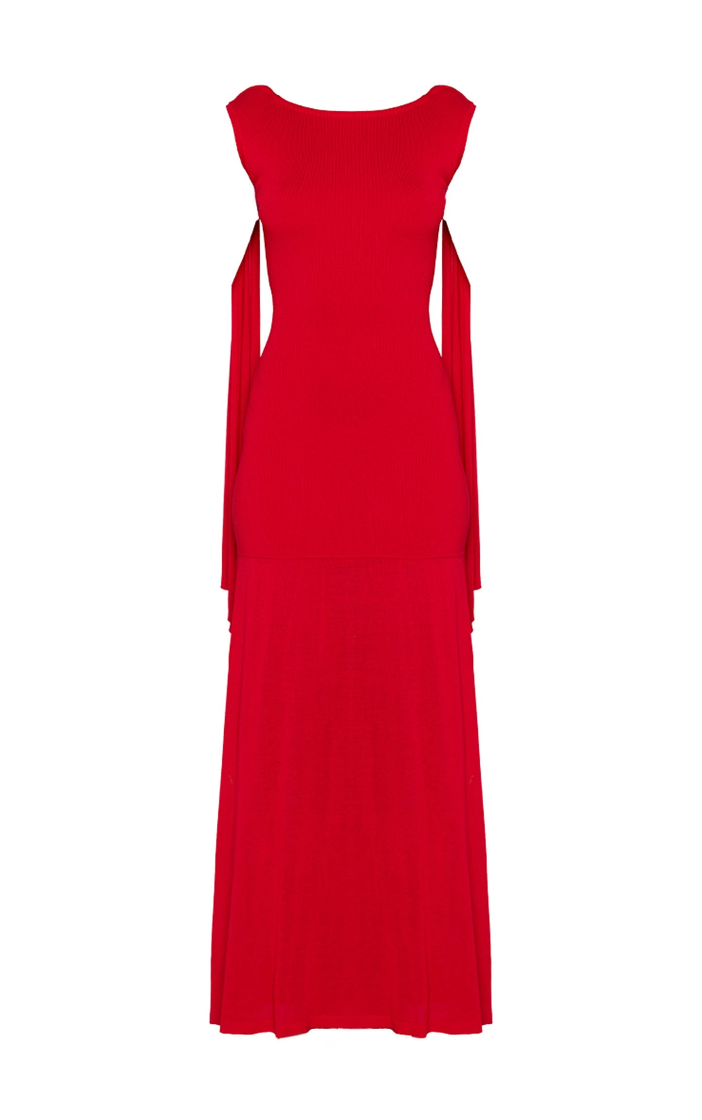 https://mediahub.prettylittlething.com/cnp4974_red_xl_4