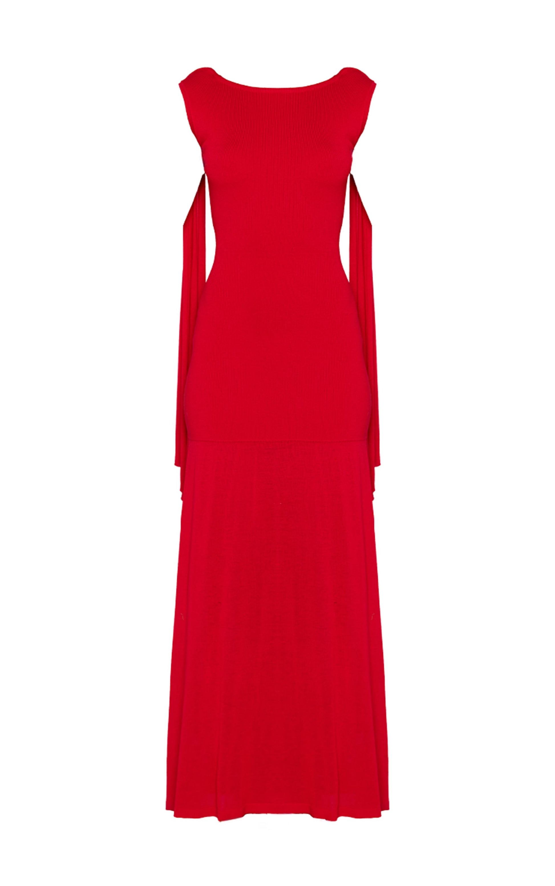 https://mediahub.prettylittlething.com/cnp4974_red_xl_4