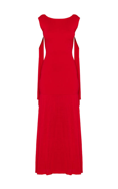 https://mediahub.prettylittlething.com/cnp4974_red_xl_4
