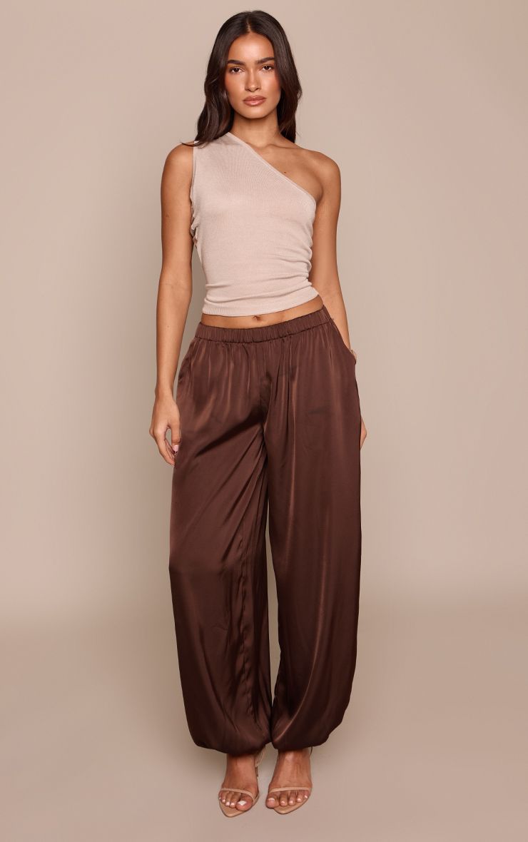 https://mediahub.prettylittlething.com/cnp4986_mushroom_xl_2
