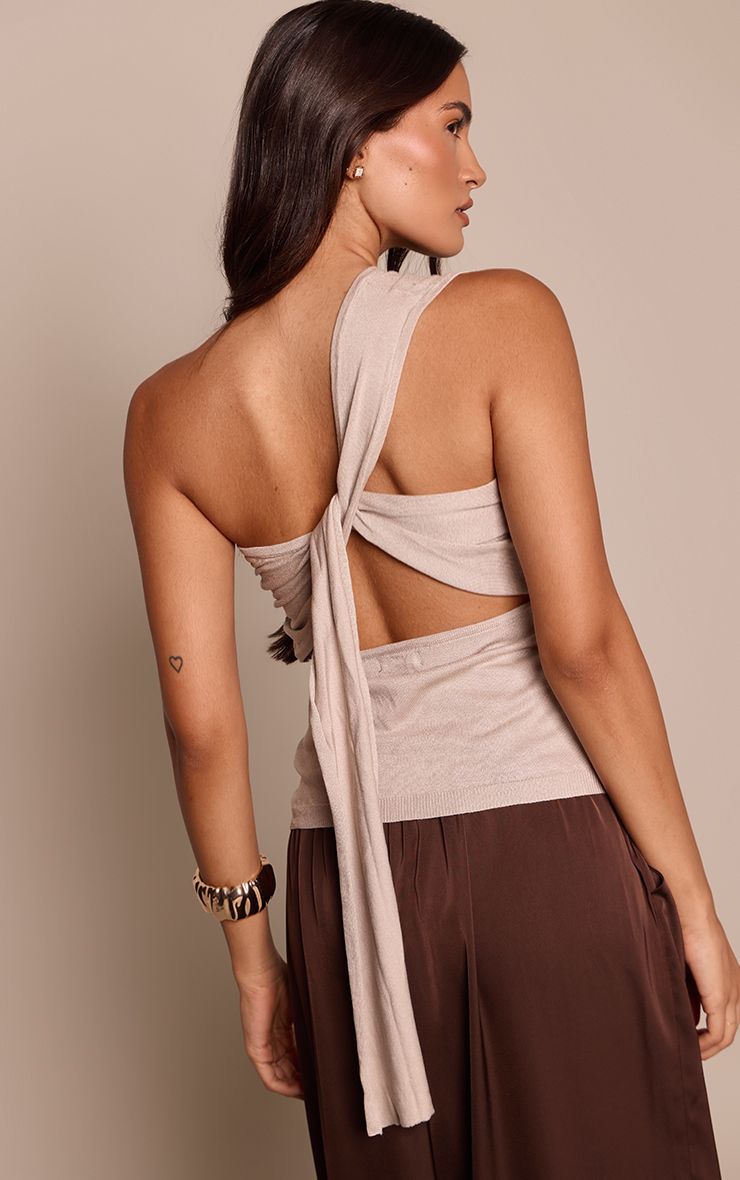 https://mediahub.prettylittlething.com/cnp4986_mushroom_xl_3
