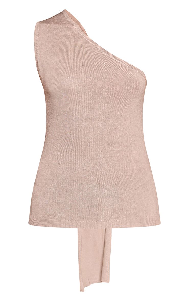 https://mediahub.prettylittlething.com/cnp4986_mushroom_xl_4