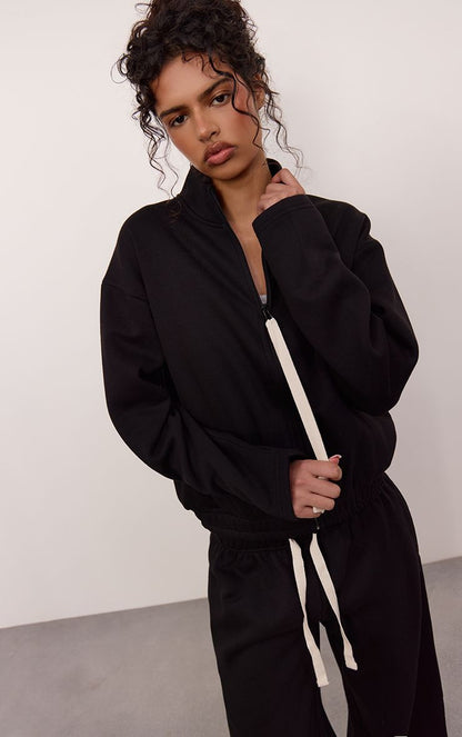 https://mediahub.prettylittlething.com/cnp4992_black_xl