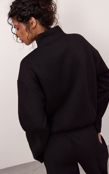 https://mediahub.prettylittlething.com/cnp4992_black_xl_2