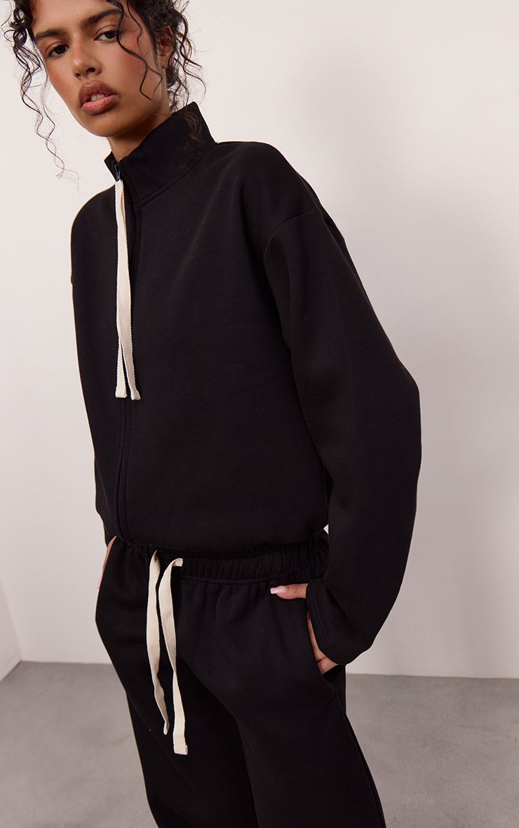 https://mediahub.prettylittlething.com/cnp4992_black_xl_3