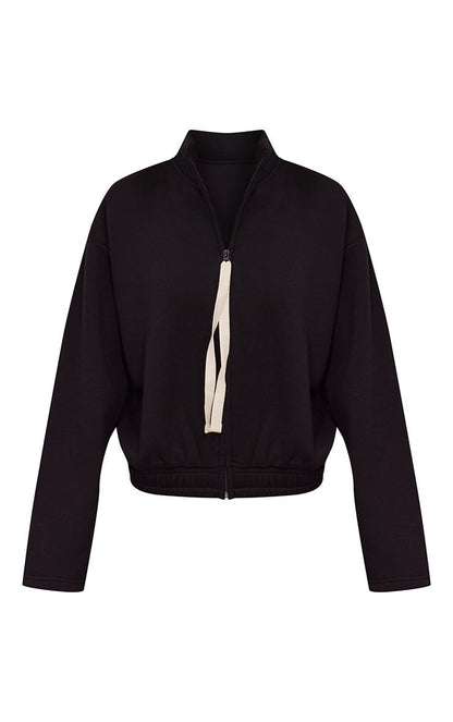 https://mediahub.prettylittlething.com/cnp4992_black_xl_4