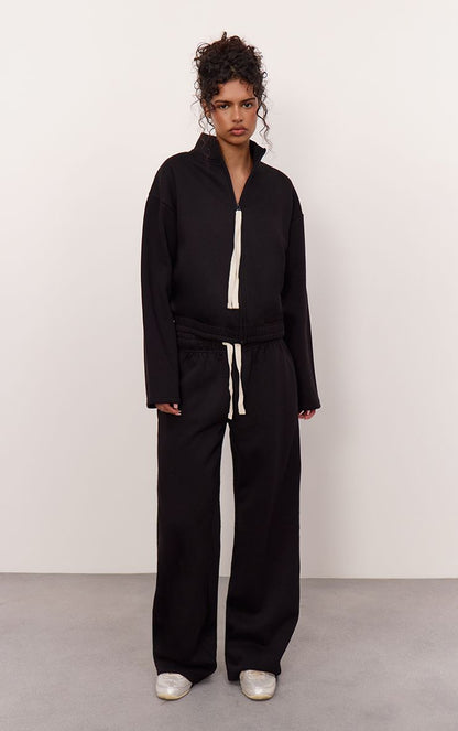 https://mediahub.prettylittlething.com/cnp4993_black_xl