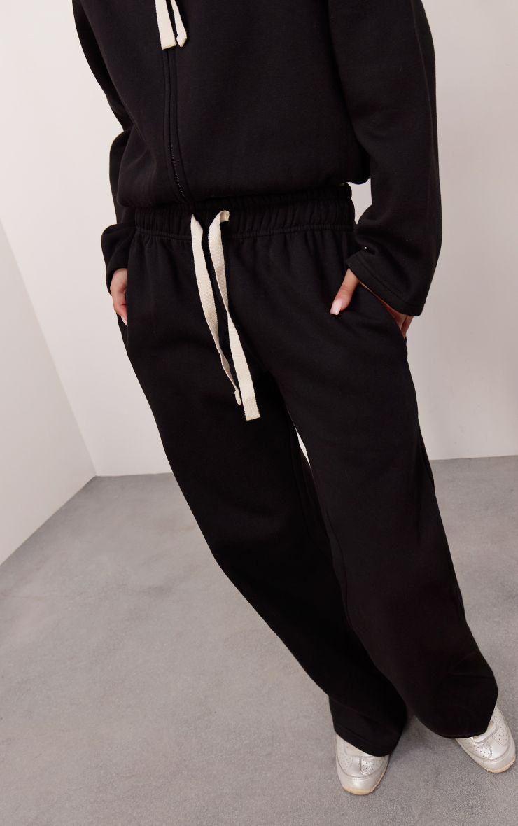 https://mediahub.prettylittlething.com/cnp4993_black_xl_1