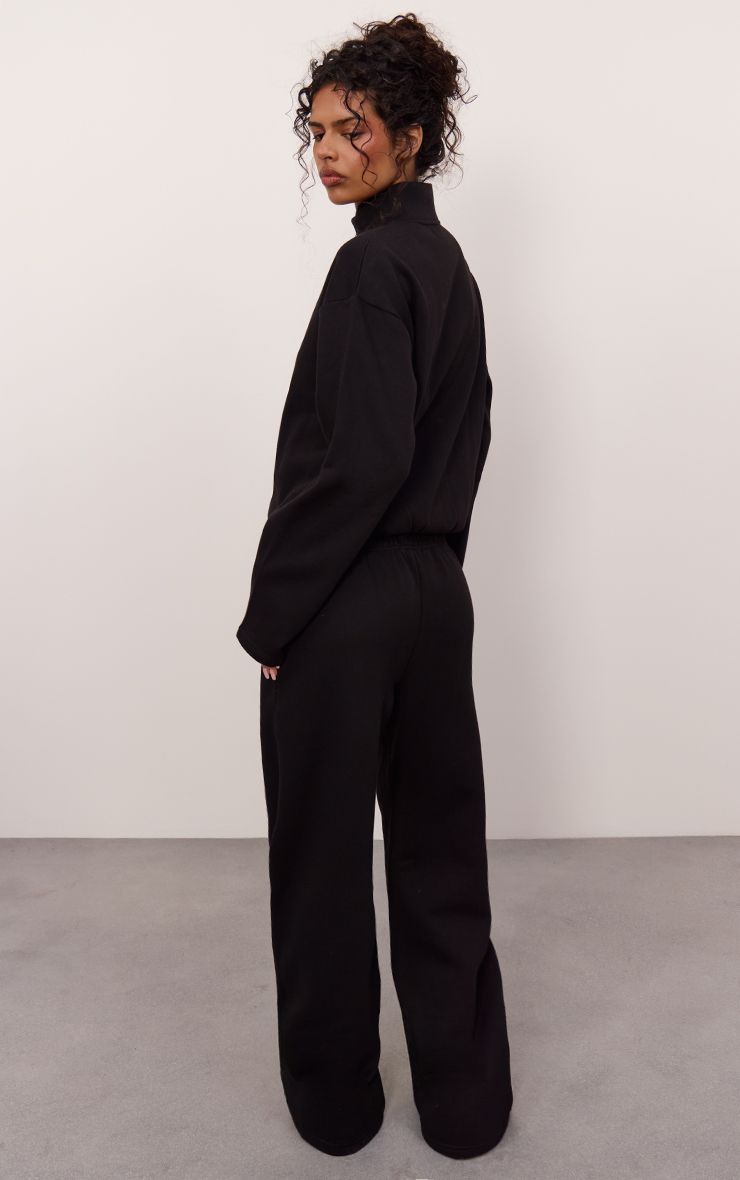 https://mediahub.prettylittlething.com/cnp4993_black_xl_2