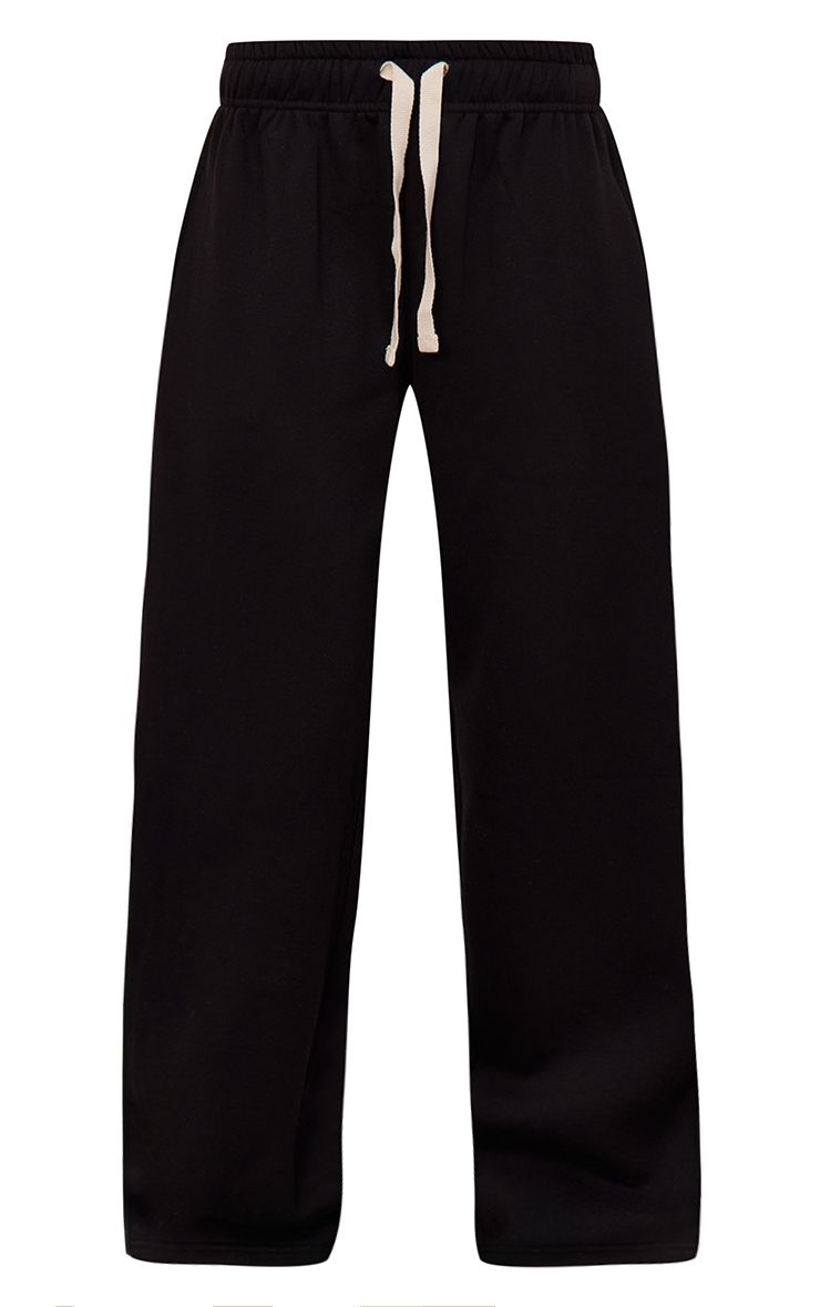 https://mediahub.prettylittlething.com/cnp4993_black_xl_4