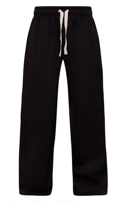 https://mediahub.prettylittlething.com/cnp4993_black_xl_4