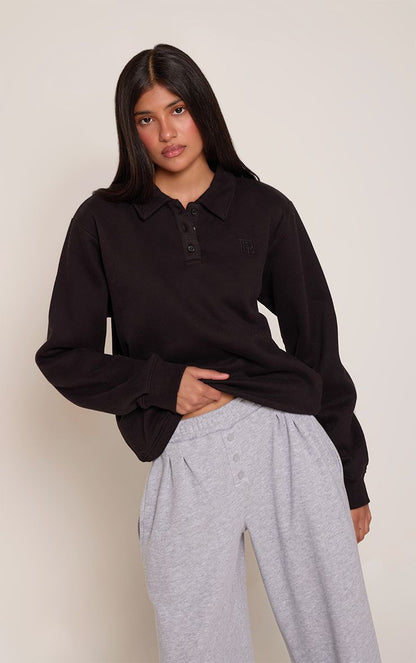 https://mediahub.prettylittlething.com/cnp4994_black_xl