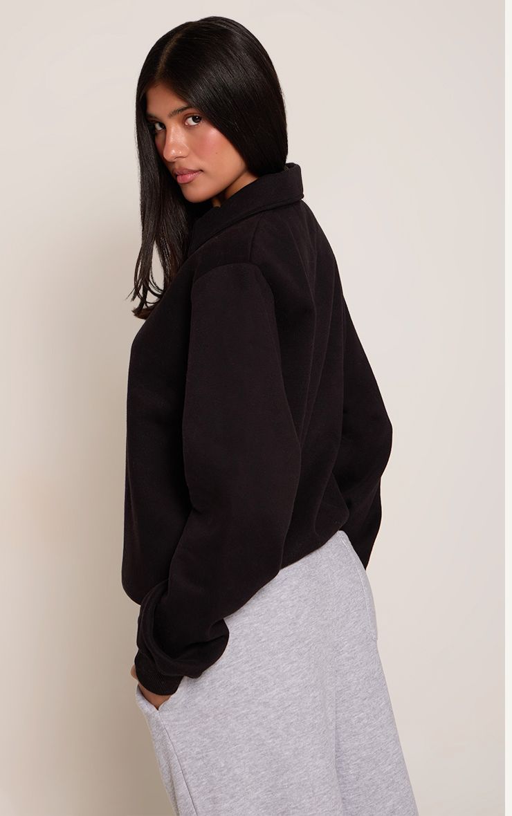 https://mediahub.prettylittlething.com/cnp4994_black_xl_1
