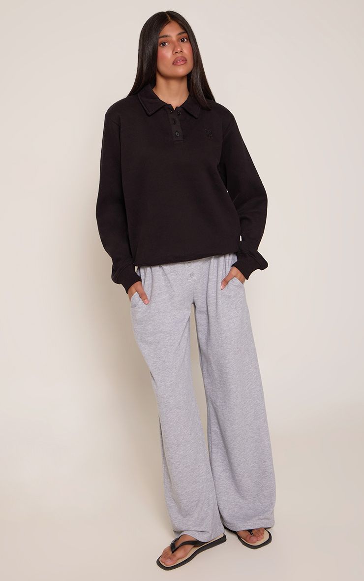 https://mediahub.prettylittlething.com/cnp4994_black_xl_2