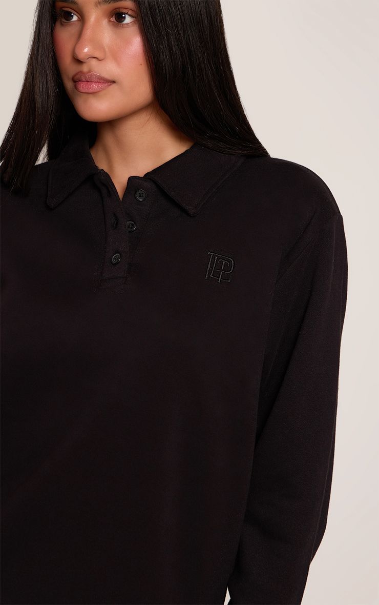 https://mediahub.prettylittlething.com/cnp4994_black_xl_3