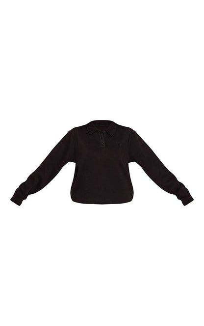 https://mediahub.prettylittlething.com/cnp4994_black_xl_4