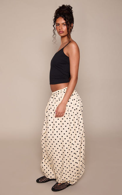 https://mediahub.prettylittlething.com/cnp5000_butter%20cream_xl_1