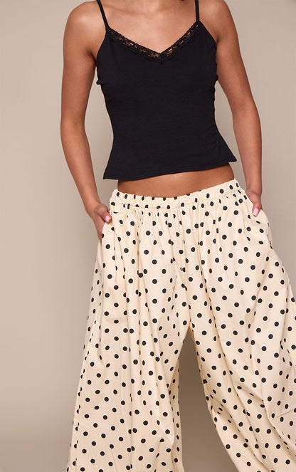 https://mediahub.prettylittlething.com/cnp5000_butter%20cream_xl_3