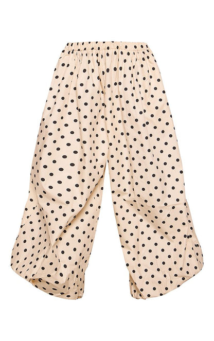 https://mediahub.prettylittlething.com/cnp5000_butter%20cream_xl_4