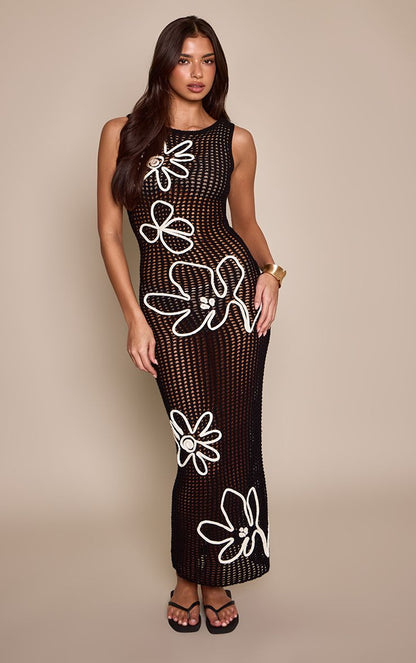 https://mediahub.prettylittlething.com/cnp5008_black_xl