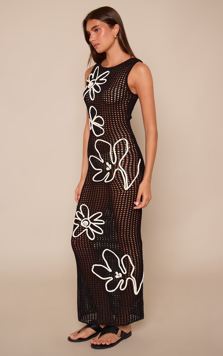 https://mediahub.prettylittlething.com/cnp5008_black_xl_2