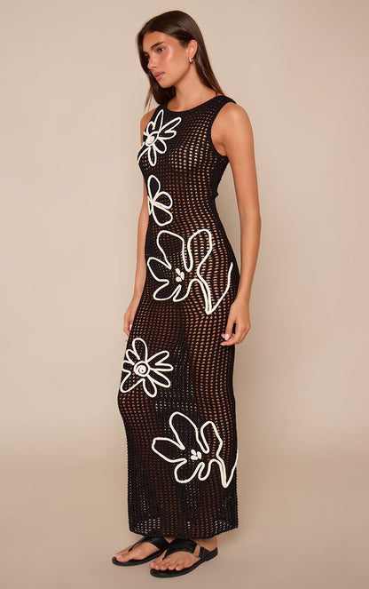 https://mediahub.prettylittlething.com/cnp5008_black_xl_2