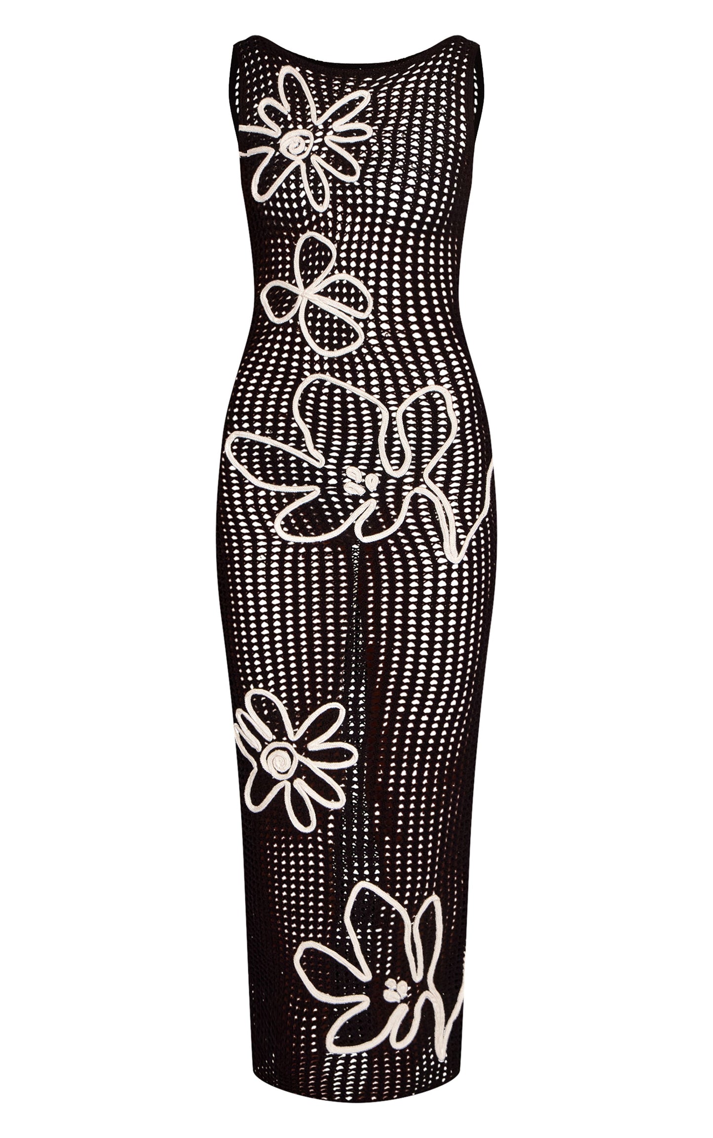 https://mediahub.prettylittlething.com/cnp5008_black_xl_4