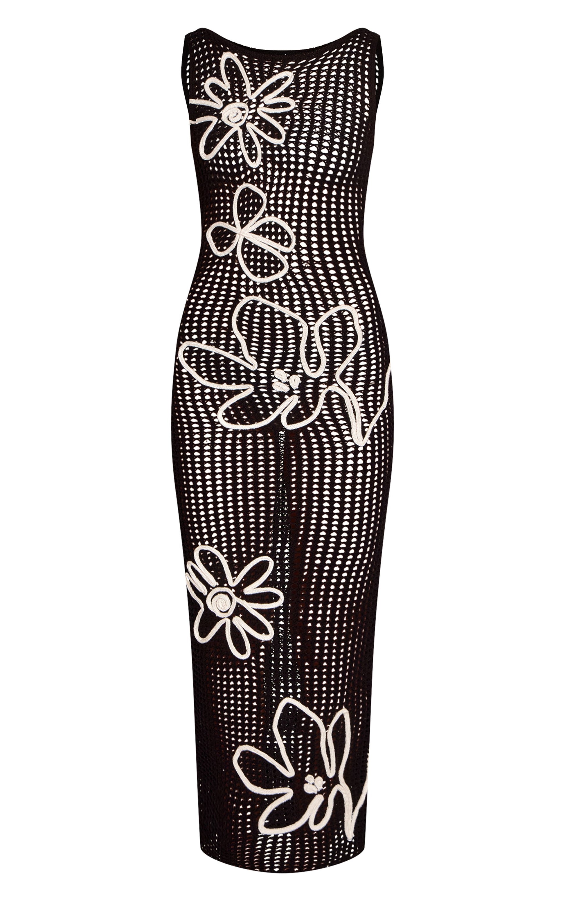 https://mediahub.prettylittlething.com/cnp5008_black_xl_4
