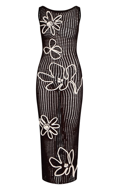 https://mediahub.prettylittlething.com/cnp5008_black_xl_4