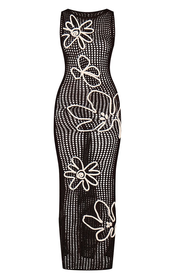 https://mediahub.prettylittlething.com/cnp5008_black_xl_4